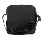 TOMMY HILFIGER TJM College Reporter Black