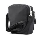 TOMMY HILFIGER TJM College Reporter Black