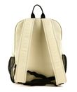 TOMMY HILFIGER TH Established Kids Backpack Plus Savannah Sand