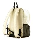TOMMY HILFIGER TH Established Kids Backpack Plus Savannah Sand