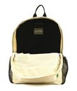 TOMMY HILFIGER TH Established Kids Backpack Plus Savannah Sand