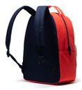 Herschel Miller Backpack Grenadine / Peacoat / Light Taupe Herschel Miller Backpack Grenadine / Peacoat / Light Taupe