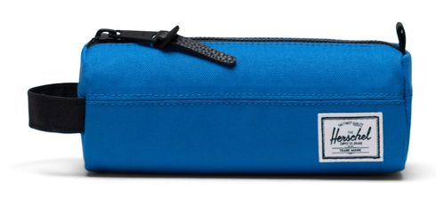 Herschel Settlement Case Pouch Strong Blue