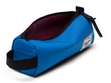 Herschel Settlement Case Pouch Strong Blue Herschel Settlement Case Pouch Strong Blue