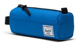 Herschel Settlement Case Pouch Strong Blue Herschel Settlement Case Pouch Strong Blue