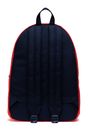 Herschel Classic X-Large Backpack Grenadine / Peacoat / Light Taupe Herschel Classic X-Large Backpack Grenadine / Peacoat / Light Taupe
