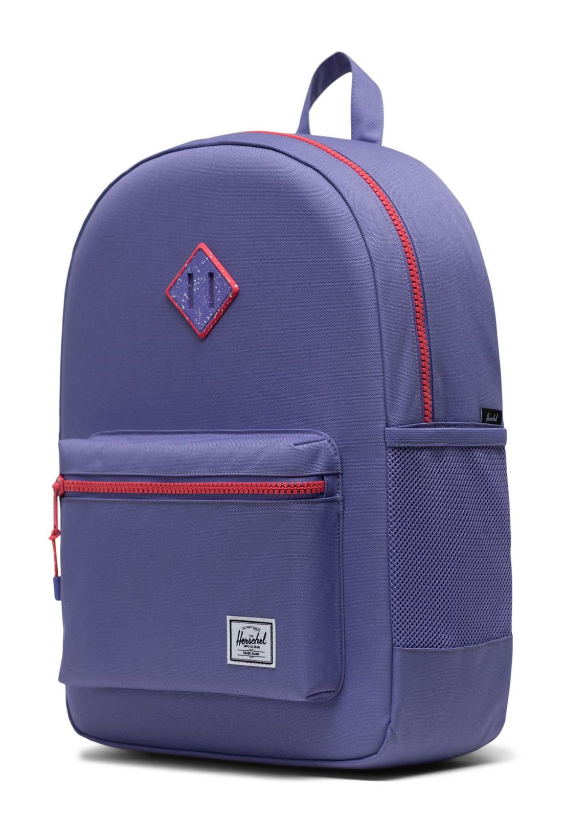Herschel Heritage Youth Backpack | Buy 
