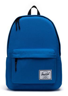 Herschel Classic X-Large Backpack Strong Blue