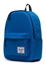 Herschel Classic X-Large Backpack Strong Blue Herschel Classic X-Large Backpack Strong Blue