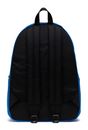 Herschel Classic X-Large Backpack Strong Blue Herschel Classic X-Large Backpack Strong Blue