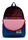 Herschel Classic X-Large Backpack Strong Blue Herschel Classic X-Large Backpack Strong Blue