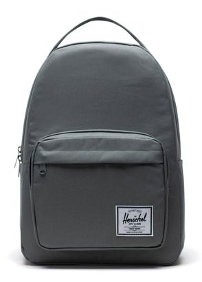 Herschel Miller Backpack Sedona Sage