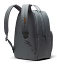 Herschel Miller Backpack Sedona Sage