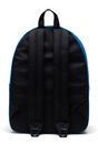 Herschel Classic Backpack Strong Blue Herschel Classic Backpack Strong Blue