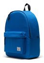 Herschel Classic Backpack Strong Blue Herschel Classic Backpack Strong Blue