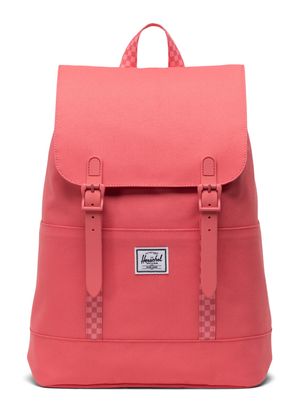 Herschel Retreat Small Backpack S Tea Rose