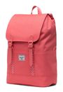 Herschel Retreat Small Backpack S Tea Rose Herschel Retreat Small Backpack S Tea Rose