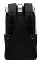 Herschel Retreat Pro Backpack Light Taupe / Black / Strong Blue Herschel Retreat Pro Backpack Light Taupe / Black / Strong Blue