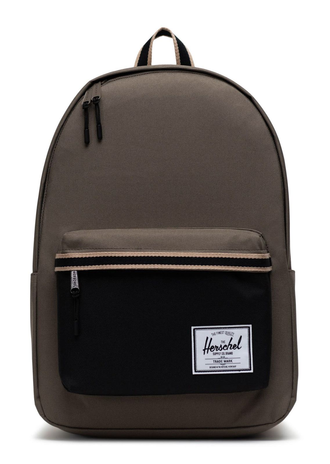 Herschel X-Large Backpack | Buy bags, purses & accessories online ...