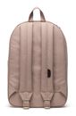 Herschel Heritage Backpack Light Taupe / Chiory Coffee