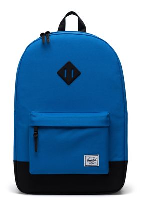 Herschel Heritage Backpack Strong Blue