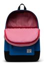 Herschel Heritage Backpack Strong Blue Herschel Heritage Backpack Strong Blue