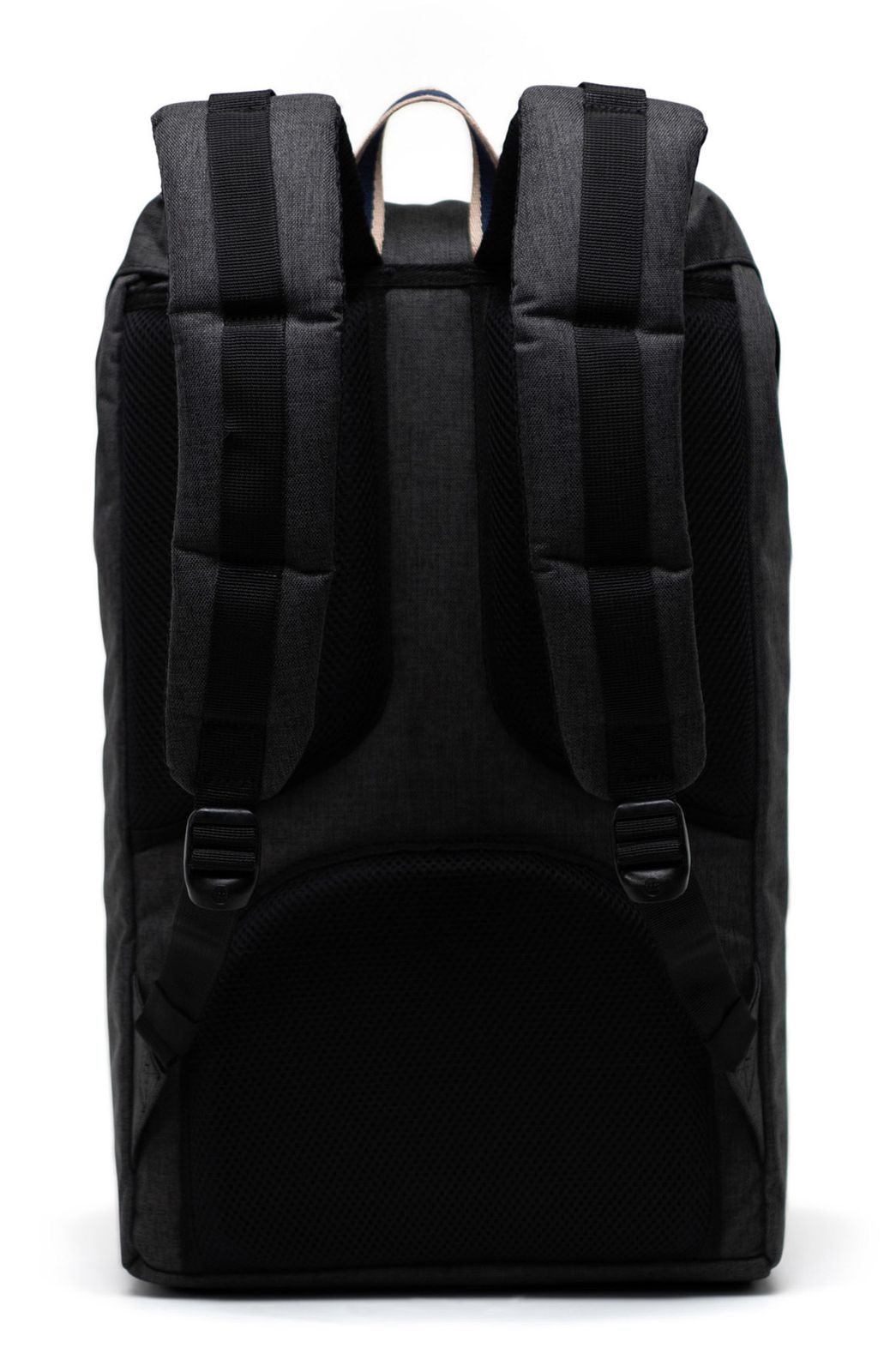 Herschel backpack Little America Backpack Buy bags, purses