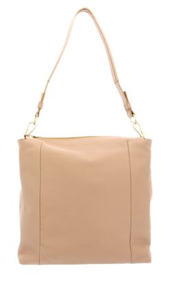 Liebeskind discount iva hobo