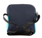 TOMMY HILFIGER TJM College Reporter New Teal