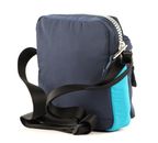 TOMMY HILFIGER TJM College Reporter New Teal