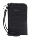 Calvin Klein CK Touch Phone XBody CK Black Calvin Klein CK Touch Phone XBody CK Black