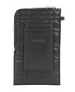 Calvin Klein CK Touch Phone XBody CK Black Calvin Klein CK Touch Phone XBody CK Black