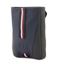 TOMMY HILFIGER Urban Commuter Mini Crossover Pitch Blue