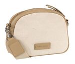 GERRY WEBER Sunny Day Shoulderbag Sahara