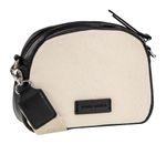 GERRY WEBER Sunny Day Shoulderbag Black