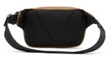 pacsafe Vibe 100 Hip Pack Tan pacsafe Vibe 100 Hip Pack Tan