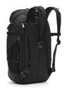 pacsafe Venturesafe EXP35 Backpack Black pacsafe Venturesafe EXP35 Backpack Black