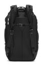 pacsafe Venturesafe EXP35 Backpack Black pacsafe Venturesafe EXP35 Backpack Black