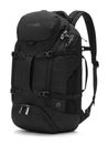 pacsafe Venturesafe EXP35 Backpack Black pacsafe Venturesafe EXP35 Backpack Black