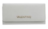 VALENTINO Divina SA Wallet L Ghiaccio VALENTINO Divina SA Wallet L Ghiaccio