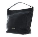 VALENTINO Daiquiri Hobo Bag Nero VALENTINO Daiquiri Hobo Bag Nero