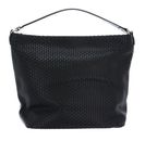 VALENTINO Daiquiri Hobo Bag Nero VALENTINO Daiquiri Hobo Bag Nero