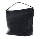 VALENTINO Daiquiri Hobo Bag Nero VALENTINO Daiquiri Hobo Bag Nero