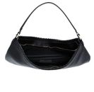VALENTINO Daiquiri Hobo Bag Nero VALENTINO Daiquiri Hobo Bag Nero