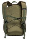 Bench. Backpack Olive Green Bench. Backpack Olive Green