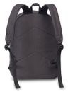 Bench. Backpack Black Bench. Backpack Black