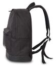 Bench. Backpack Black Bench. Backpack Black