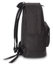 Bench. Backpack Black Bench. Backpack Black