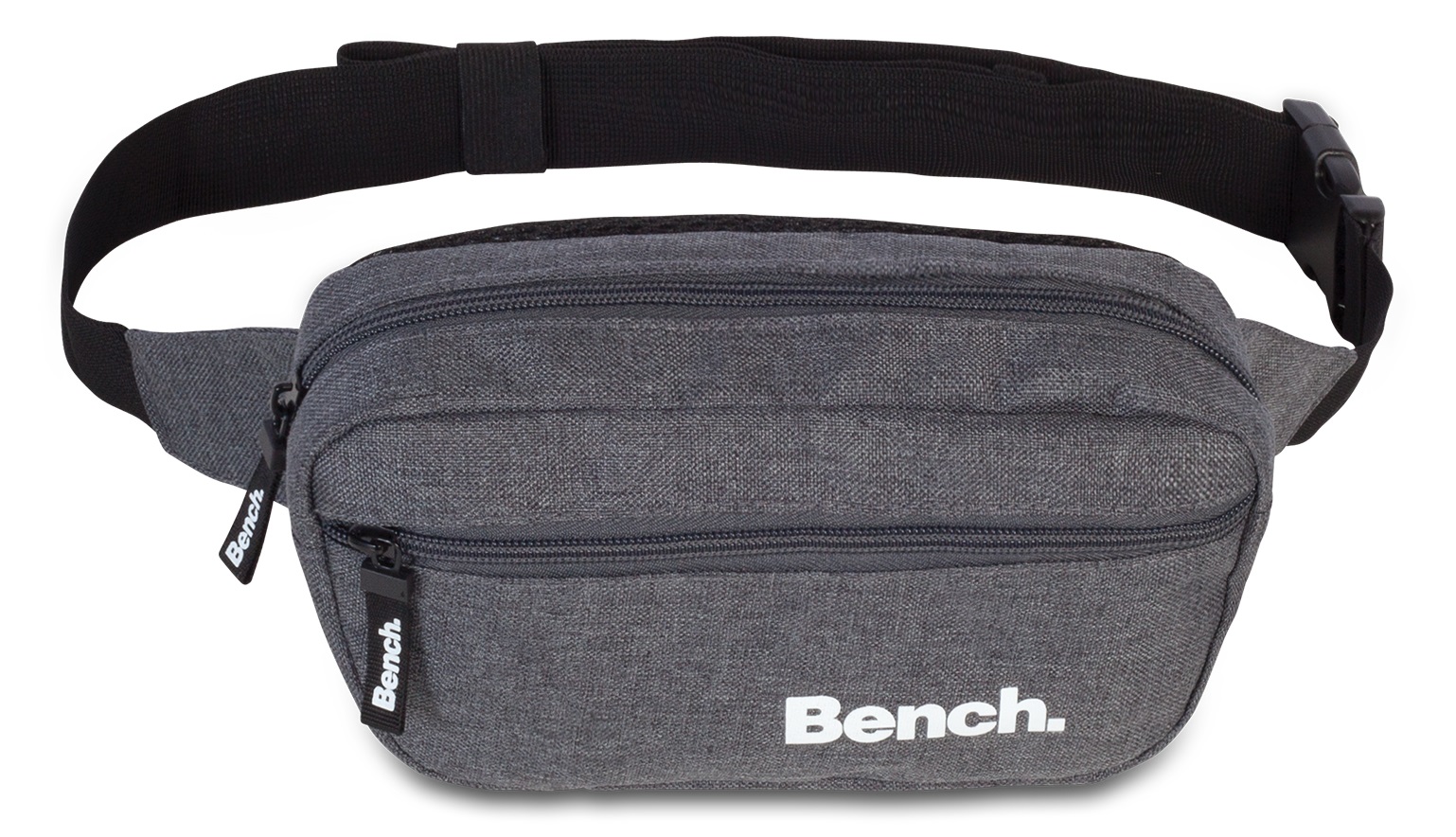 belt bag for men bench