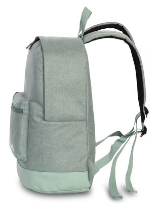 【PORTERNA】Maybe Pastel Backpack Wimbledon Backpack - Pastel Green